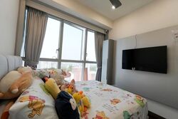 Queens Peak (D3), Condominium #618911961